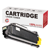 Compatible Ricoh 408313, P C600 Toner Cartridge Yellow 12000 Pages