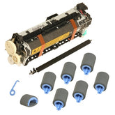 Compatible HP RM1-1082, Q5421A Fuser Maintenance Kit - 110V