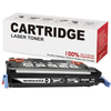 Compatible HP Q6460A 644A Toner Cartridge Black 12K