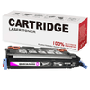 Compatible HP Q6463A 644A Toner Cartridge Magenta 12K