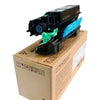 OEM Ricoh IM 430F, P502, 418126, 419078 Toner Cartridge Black 17400 Pages