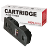 Compatible Kyocera Mita TK-5242K TK5242K Toner Cartridge Black 4K Pages