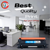 Compatible Brother TN-115C, TN115 Toner Cartridge Cyan 4K