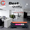 Compatible Brother TN-115M, TN115 Toner Cartridge Magenta 4K