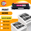 Compatible Brother TN-115M, TN115 Toner Cartridge Magenta 4K