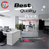 Compatible Brother TN225 Magenta Toner Cartridge 2200 Pages