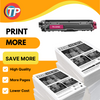 Compatible Brother TN225 Magenta Toner Cartridge 2200 Pages
