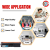 Compatible Brother TN315 Cyan Toner Cartridge 3500 Pages