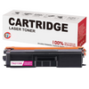 Compatible Brother TN315 Magenta Toner Cartridge 3500 Pages