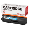 Compatible Brother TN-336C Toner Cartridge Cyan 3.5K