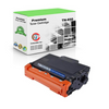 Compatible Brother TN850 Toner Cartridge Black 8.5K