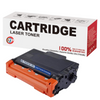 Compatible Brother TN850 Toner Cartridge Black 8.5K