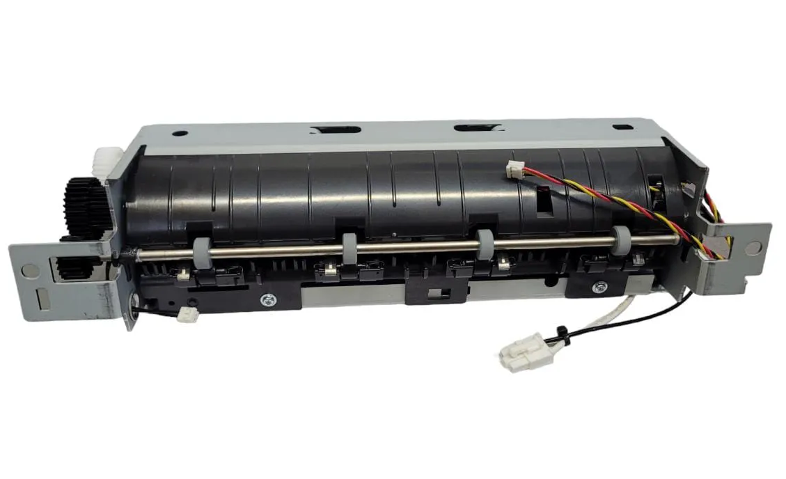 Compatible Lexmark 41X1178 Fuser Assembly Unit 150000 Pages