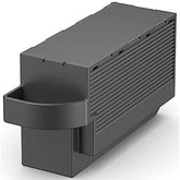 Compatible Epson T366100 Maintenance Box