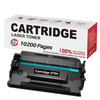Compatible Canon 070H, 5640C001 Toner Cartridge Black 10200 Pages
