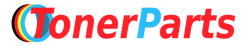Toner Parts