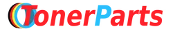 Toner Parts