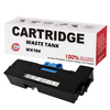 Compatible Konica-Minolta WX-104, A7XWWY2, A7XW0Y1 Waste Toner Tank