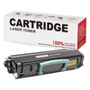 Compatible Lexmark X463, X464, X466 Toner Cartridge Black 9K