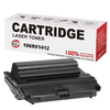 Compatible Xerox 106R01412, Phaser 3300 Toner Cartridge Black 8000 Pages