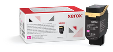 OEM Xerox 006R04821, C320, C325 Toner Cartridge Magenta 1800 Pages