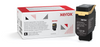 OEM Xerox 006R04823, C320, C325 Toner Cartridge Black 2200 Pages