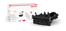 OEM Xerox 013R00700, C410, VersaLink C415DN Black Drum Unit 125K