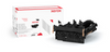 OEM Xerox 013R00700, C410, VersaLink C415DN Black Drum Unit 125K