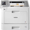 Brother Business Color Laser Printer HL-L9310CDW