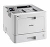 Brother Business Color Laser Printer HL-L9310CDW