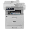 Brother Color Laser MFC-L9570CDW Copier, Fax, Printer, Scanner