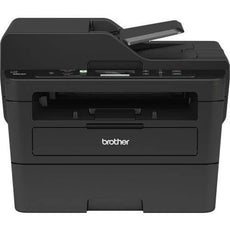 Brother DCP-L2550DW Monochrome Laser Multifunction Printer