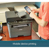 Brother DCP-L2550DW Monochrome Laser Multifunction Printer