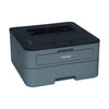 Brother HL-L2320D Laser Printer Monochrome With Duplex