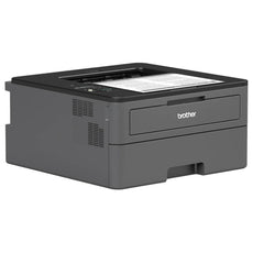 Brother HL-L2370DW Monochrome Wireless Laser Printer