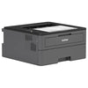 Brother HL-L2370DW Monochrome Wireless Laser Printer