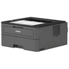 Brother HL-L2370DW Monochrome Wireless Laser Printer