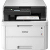 Brother HL-L3290CDW Compact Digital Color - Copier/Printer/Scanner