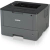 Brother HL-L5000D Monochrome Business Laser Printer with Duplex Printing