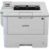 Brother HL-L6400DW Laser Printer - Monochrome