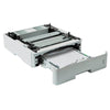 Brother LT5505 Optional Lower Paper Tray 250 Sheets