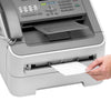 Brother MFC-7240 Multifunction Monochrome Printer Copier Fax Printer Scanner