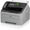 Brother MFC-7240 Multifunction Monochrome Printer Copier Fax Printer Scanner