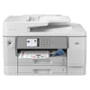 Brother MFC-J6955dw Color Inkjet Multifunction Printer