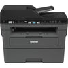 Brother MFC-L2710DW Laser Multifunction Printer Copier Scanner Fax