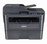 Brother MFC-L2730DW Monochrome Laser Printer - Wireless All-in-One