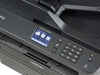 Brother MFC-L2730DW Monochrome Laser Printer - Wireless All-in-One