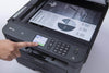 Brother MFC-L2730DW Monochrome Laser Printer - Wireless All-in-One