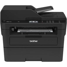 Brother MFC-L2750DW Laser Multifunction Printer - Copier/Fax/Printer/Scanner