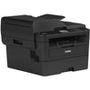 Brother MFC-L2750DW Laser Multifunction Printer Copier Fax Scanner